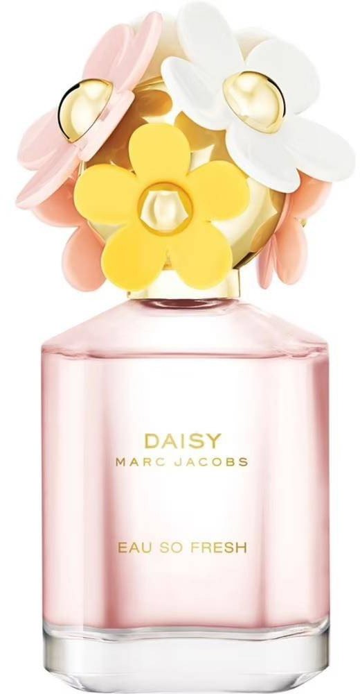Marc Jacobs Daisy Eau So Fresh