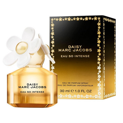 Marc Jacobs Marc Jacobs Daisy Eau