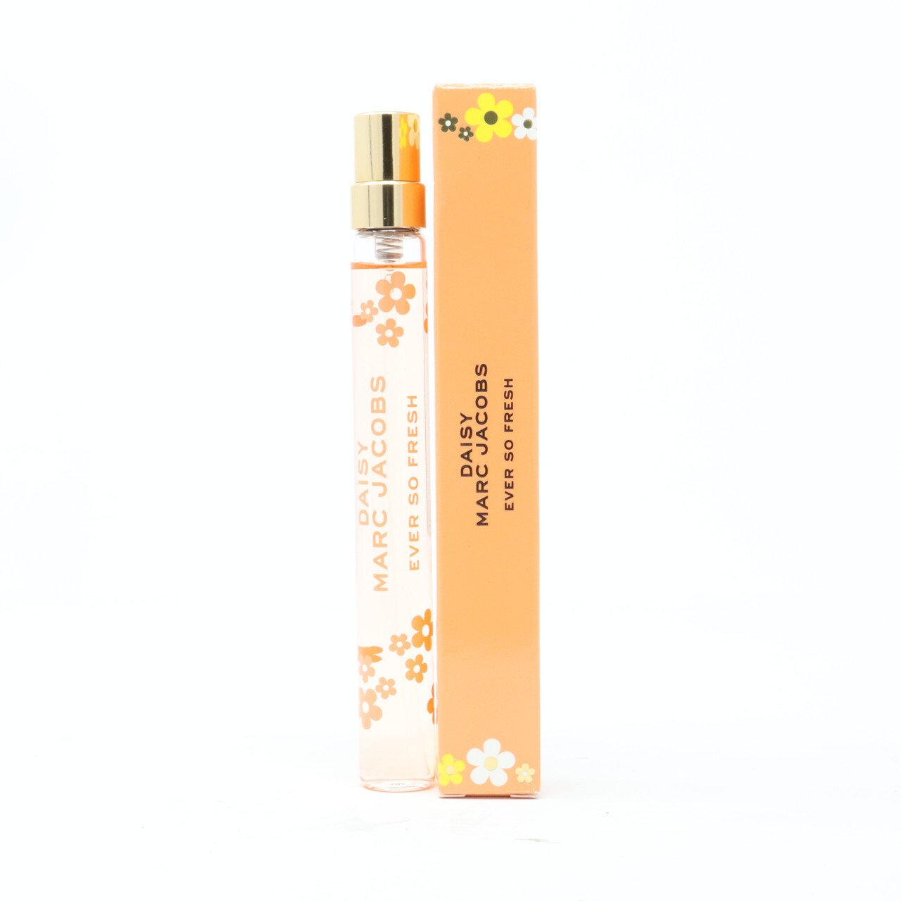 Marc Jacobs Daisy Ever So Fresh