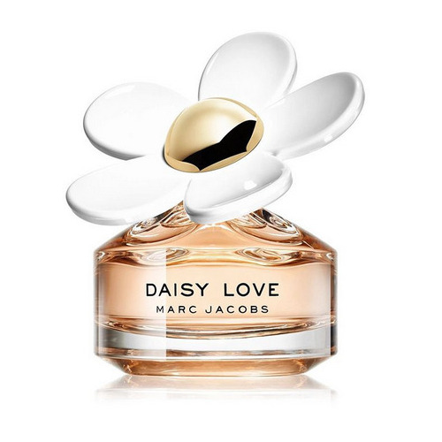Marc Jacobs Daisy Love Smaržas EDT