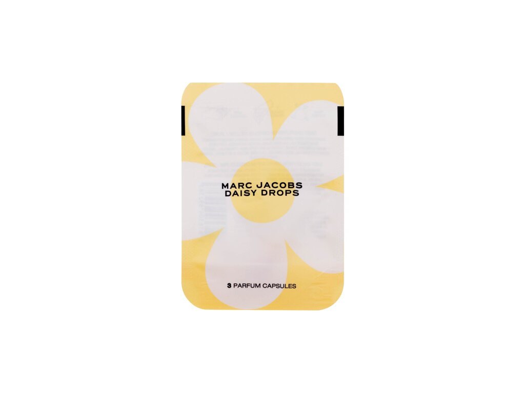 Marc Jacobs Daisy e Parfīms 100x0