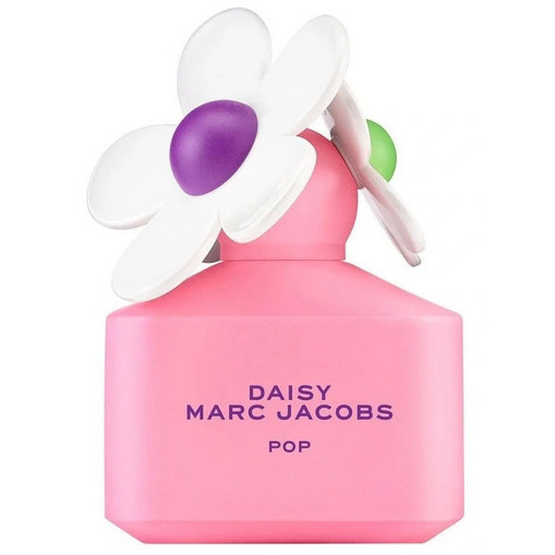 Marc Jacobs Marc Jacobs Daisy Pop