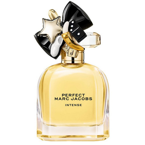 Marc Jacobs Perfect Intense EDP (50