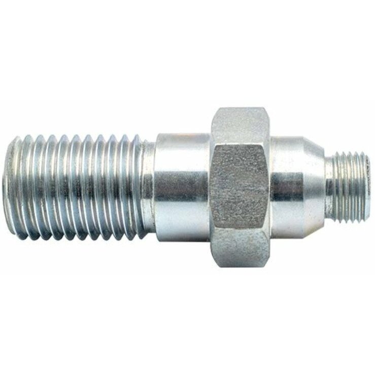 Marcrist ADAPTER 1/2 BSP(M) VT NA