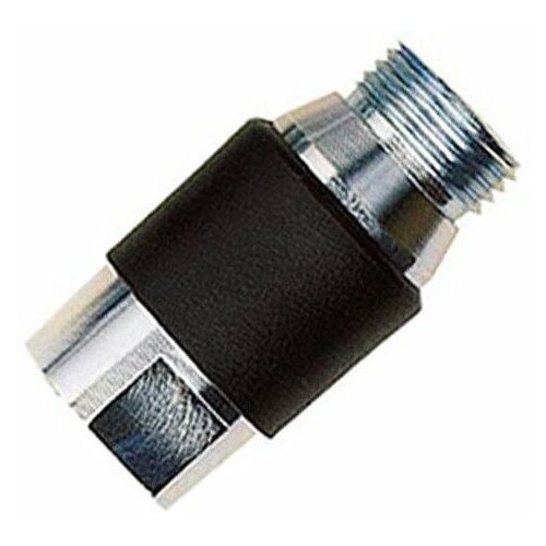 Marcrist ADAPTER 1/2X20 UNF (F) NA