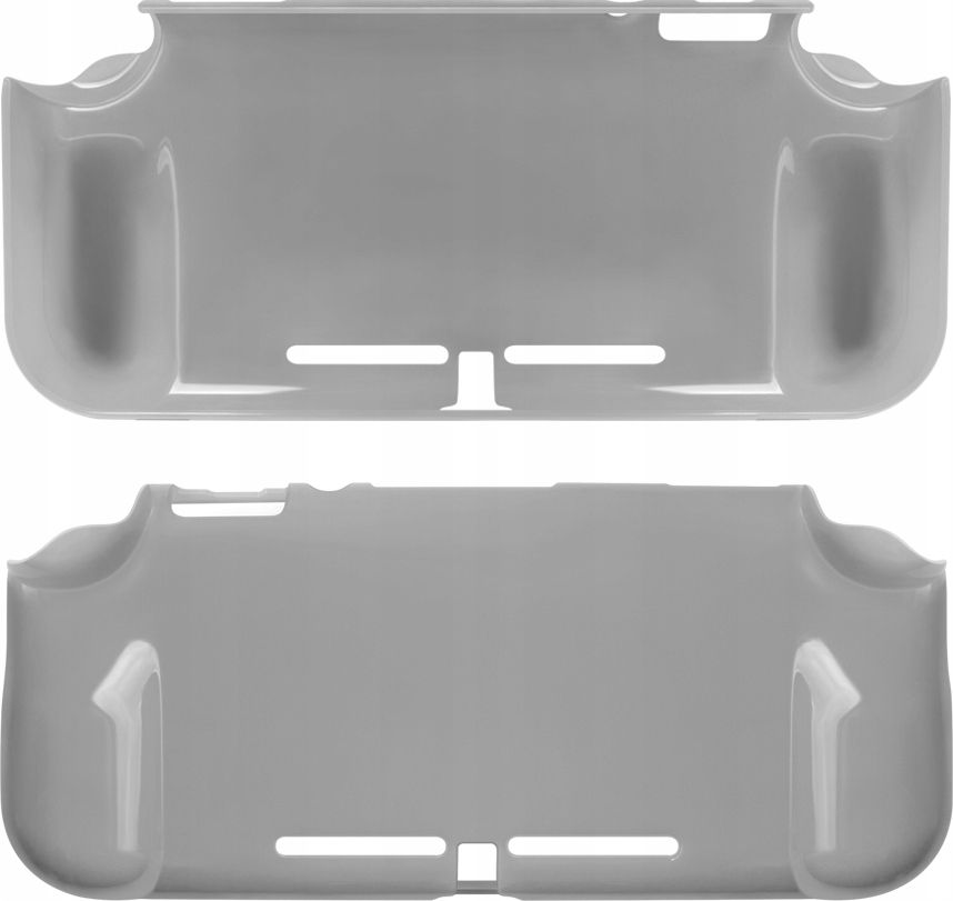 MARIGames etuiNintendo Switch Lite  (SB5635) |