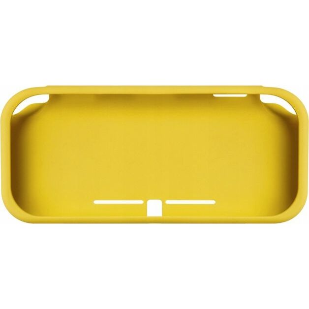 MARIGames etuiNintendo Switch Lite | SB5077