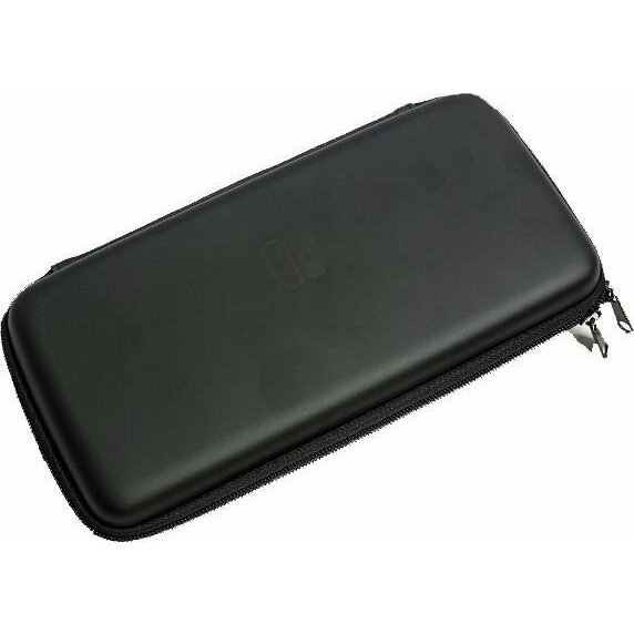 MARIGames Nintendo Switch / Switch OLED
