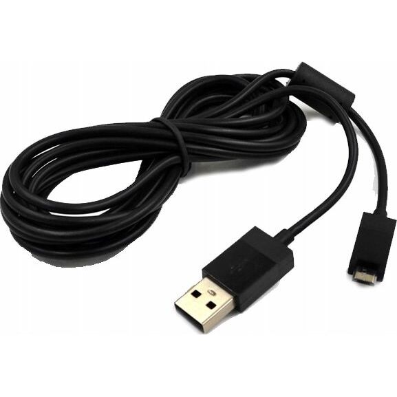MARIGames USBMicro-USB do Xbox One (SB5074)
