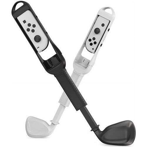 MARIGames  Kij do  GolfJoy-Con (SB6783) |