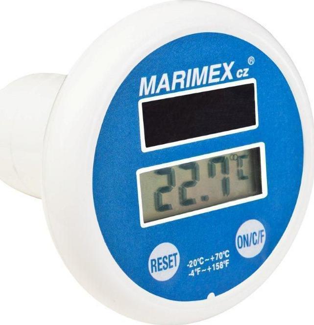 Marimex | MA43608 | 8590517007385