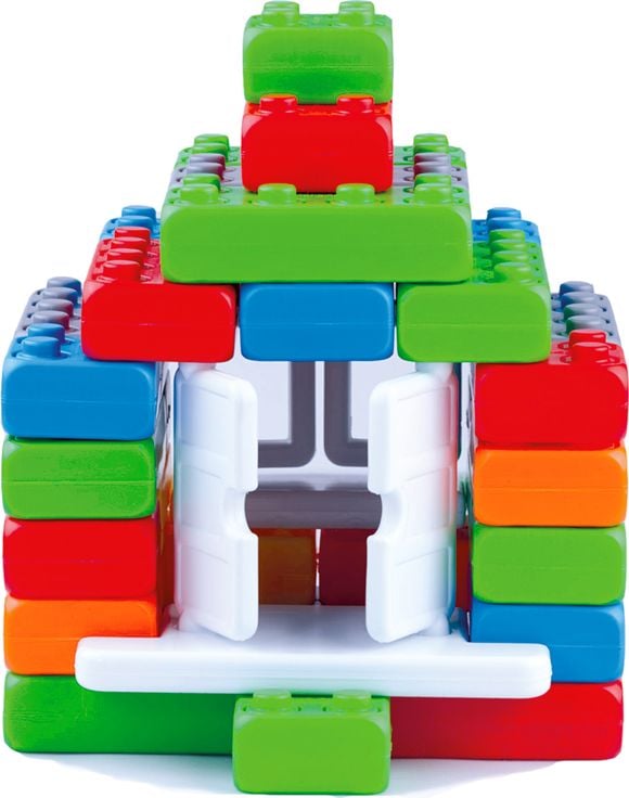 Marioinex   Junior (30646628) | 30646628