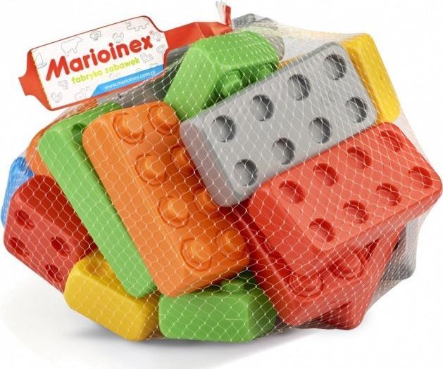 Marioinex   Junior | 304391