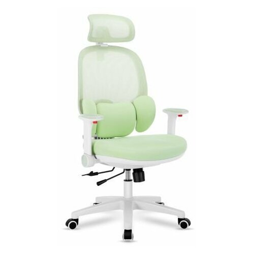 MarkAdler Ergonomiczny   Mark Adler Junior 6