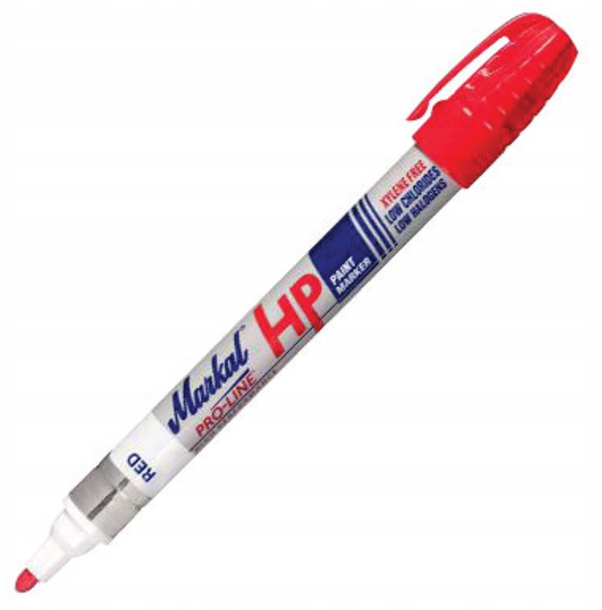Markal PAINT MARKER MARKAL PRO-LINE HP
