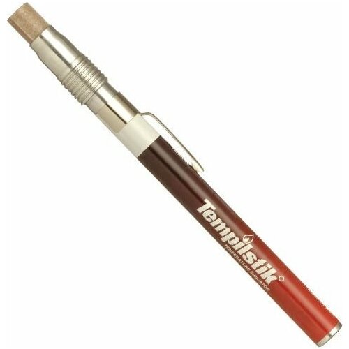 Markal Tempilstik temperature indicator 150C |