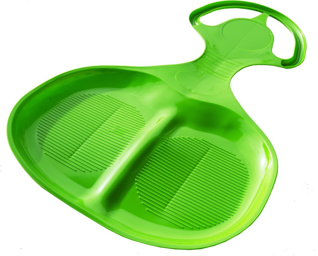Marmat ŚlizgŚnieg MARMAT Big Green |