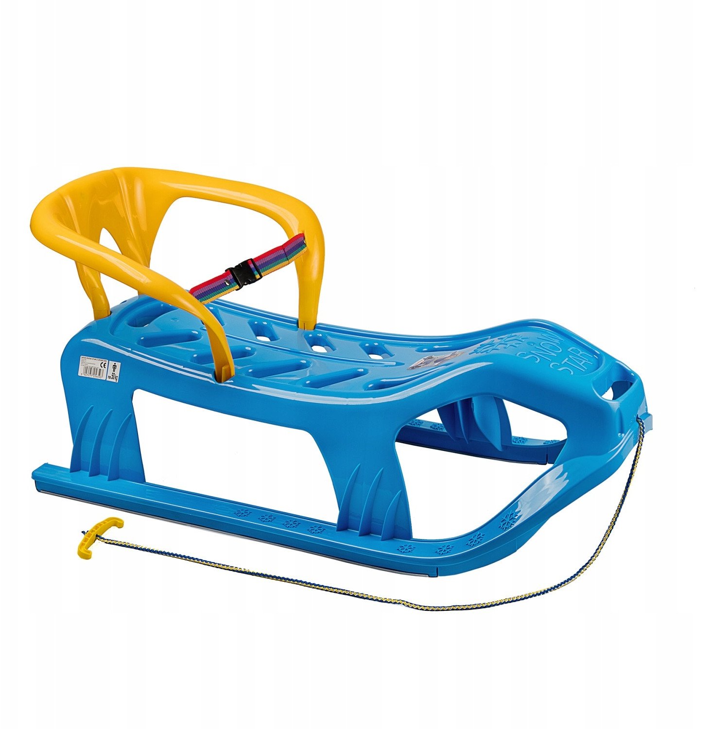 Marmat Sanki     Solidne MARMAT 50 kg