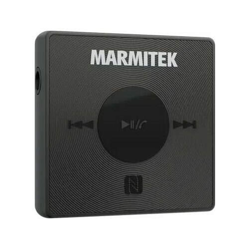 Marmitek Marmitek audio receiver Bluetooth BoomBoom