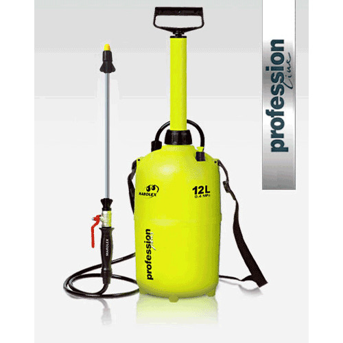 Marolex   Profession Plus 12 (P12PP) |