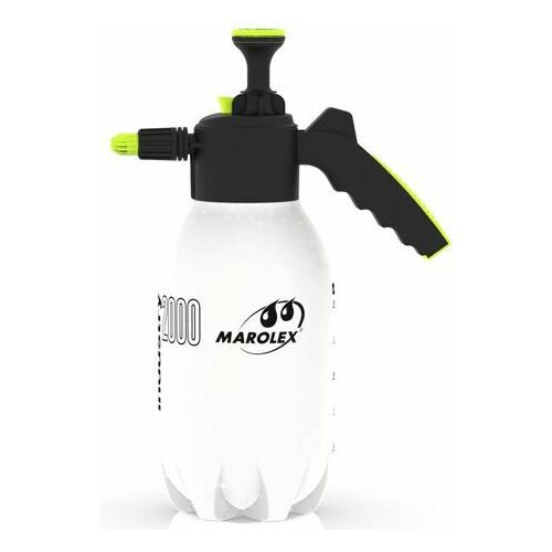 Marolex Industry 2000 2L (IN2000) |