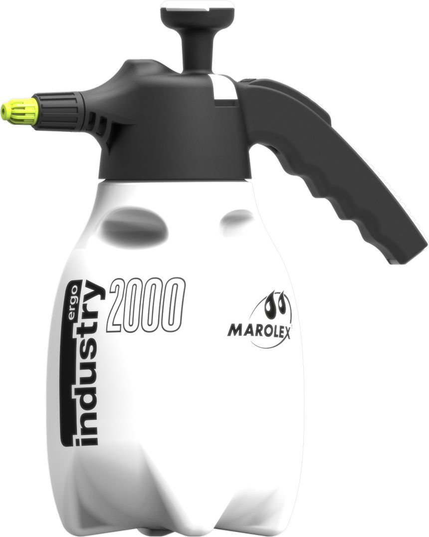 Marolex Industry 2000 2L (In2000E) |
