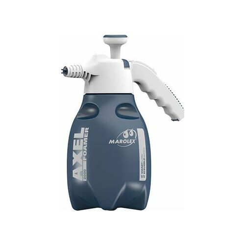 Marolex  Axel 2000ml (P2000) | P2000