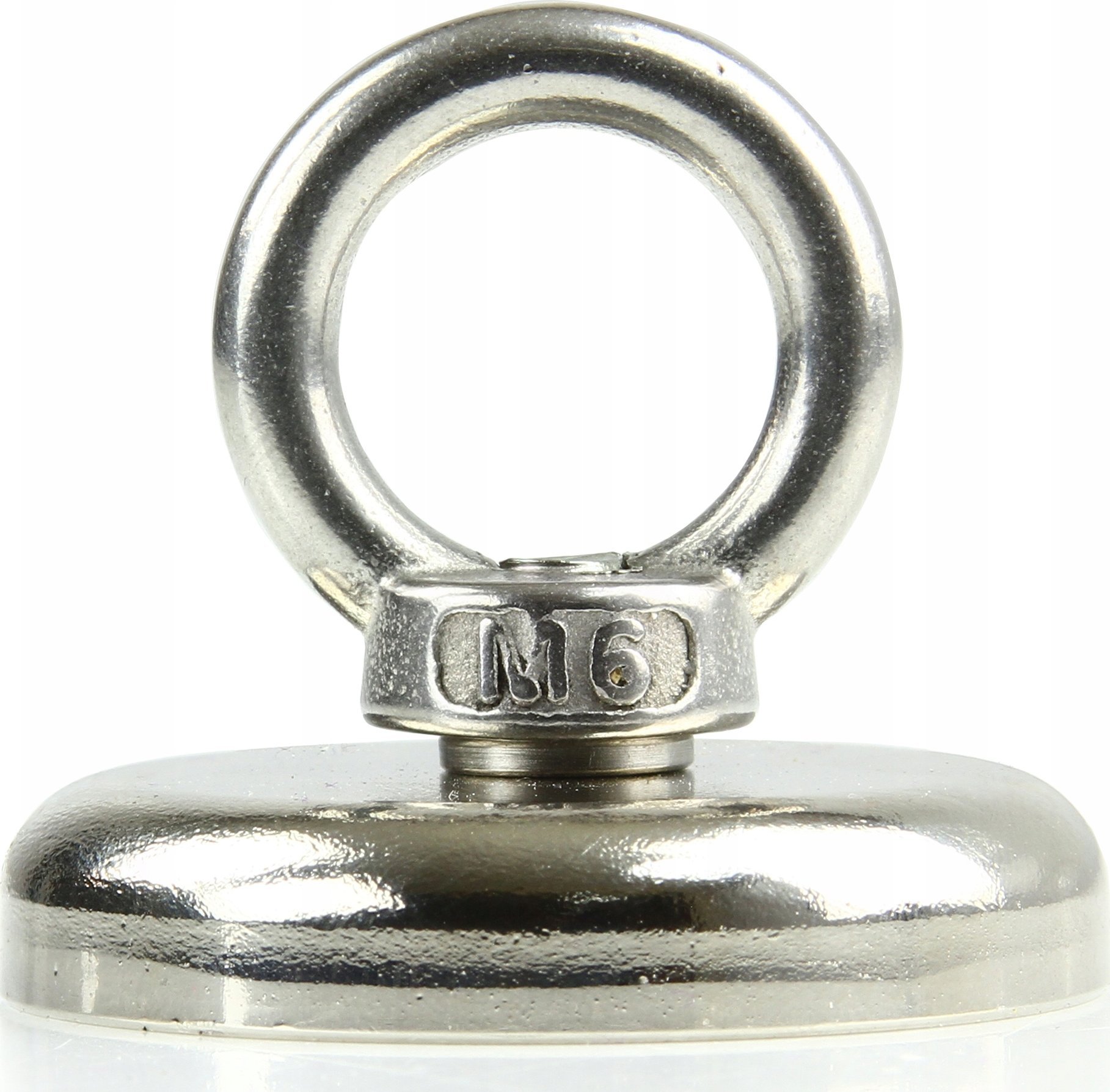 Marpol MAGNES NEODYMOWY 42mm | M66865