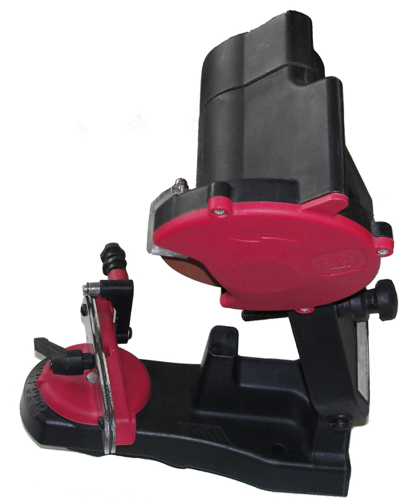 Marpol O85W (79100) | 79100 |