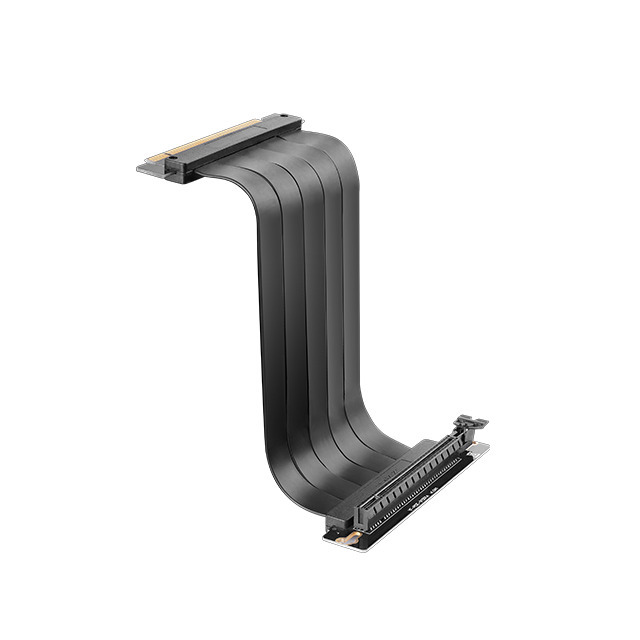 Mars Gaming MCAPCIE40 Riser Cable PCIe