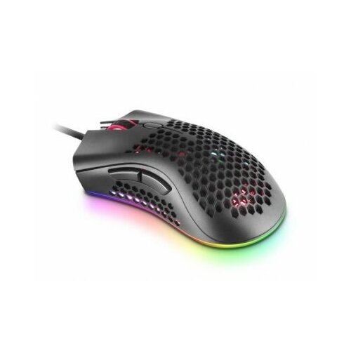 Mars Gaming MMEX Spēļu pele 32000DPI