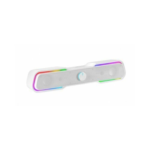 Mars Gaming MSBXW Bluetooth 5.0