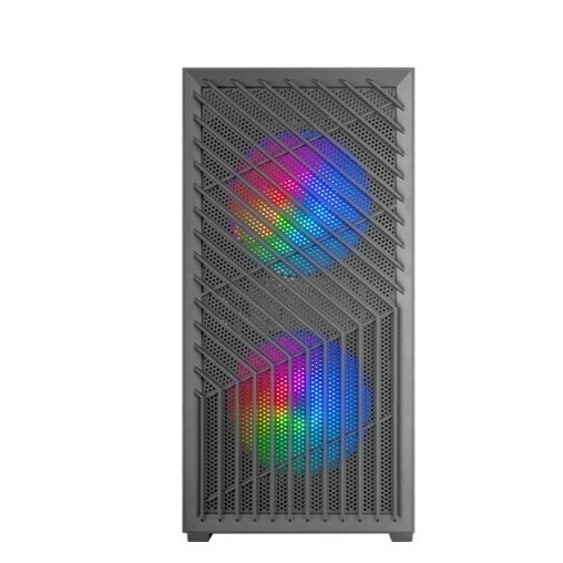 TACENS MARS MC-VORTEX 3x120mm FRGB mATX
