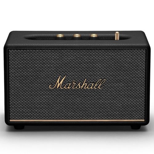 Marshall Acton III Bluetooth Bezvadu Skaļrunis