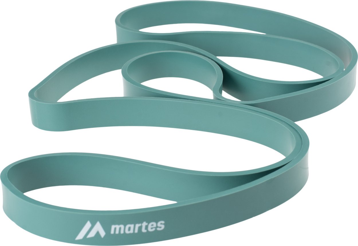 Martes Guma oporowa POWERBAND II (M000293857)