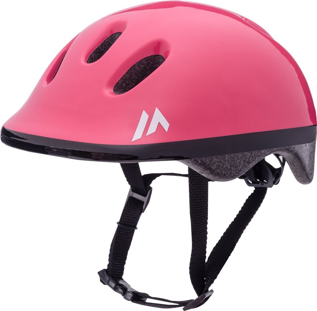 Martes Mimsy Jr XS 44 -