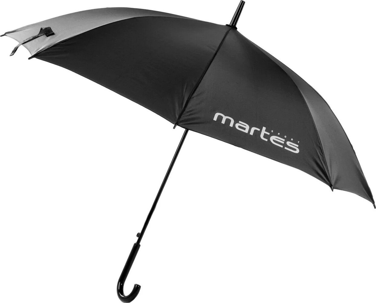 Martes Parasol essentials UMBRELLA MS |