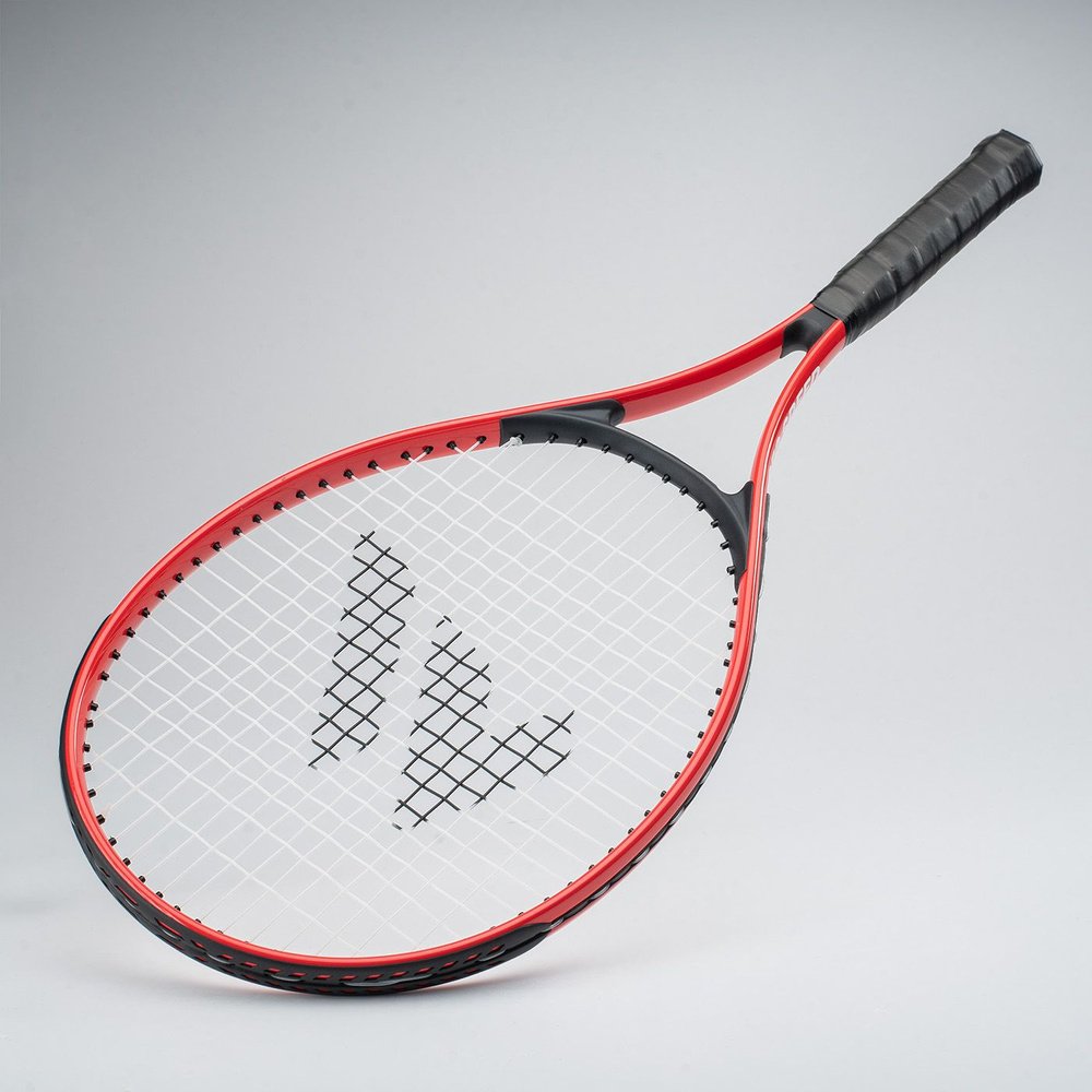 Martes  teniGeo Speedm000244661 red/white | 5902786426980
