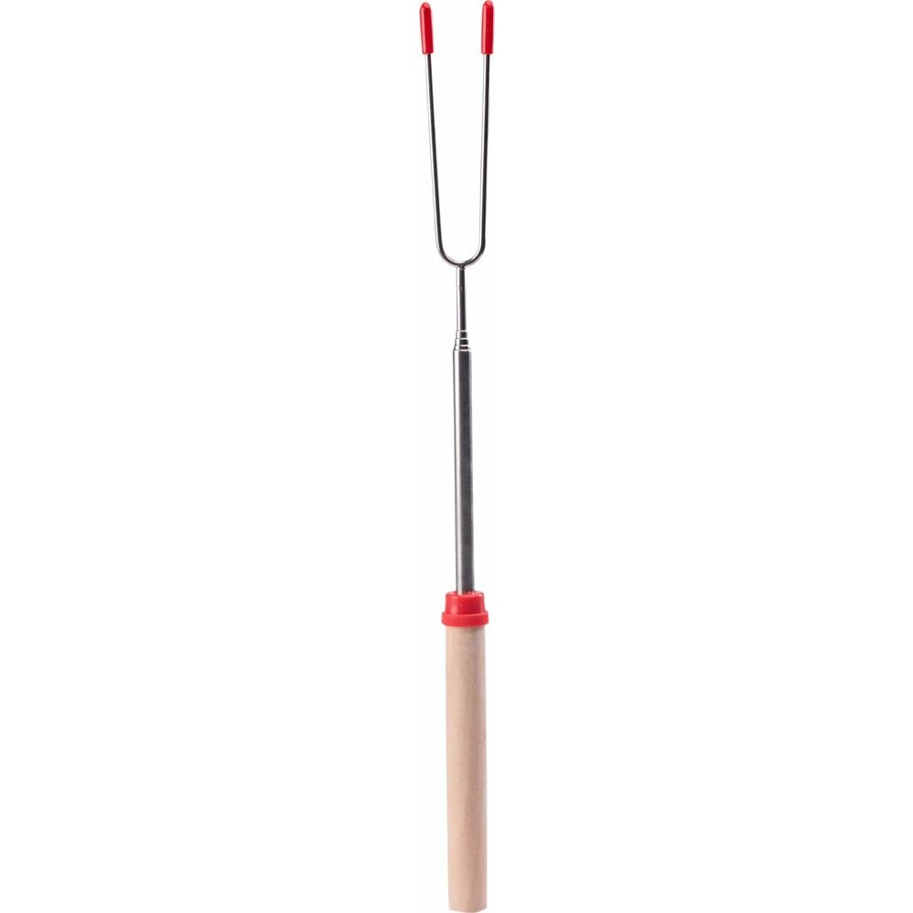 Martes Szpikulce FORKY SET | M000279124