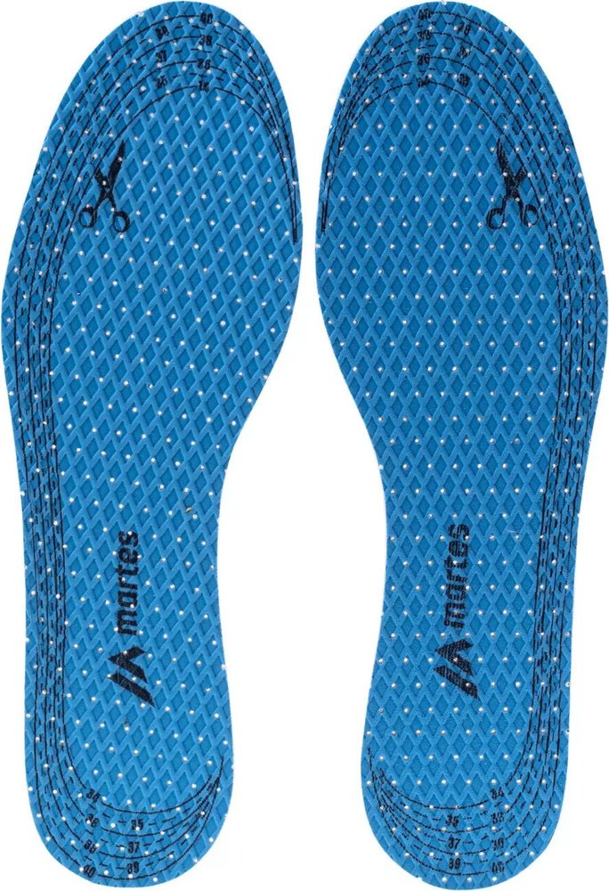 Martes ki Martes NEVAZ 3-PAIRS   42-46