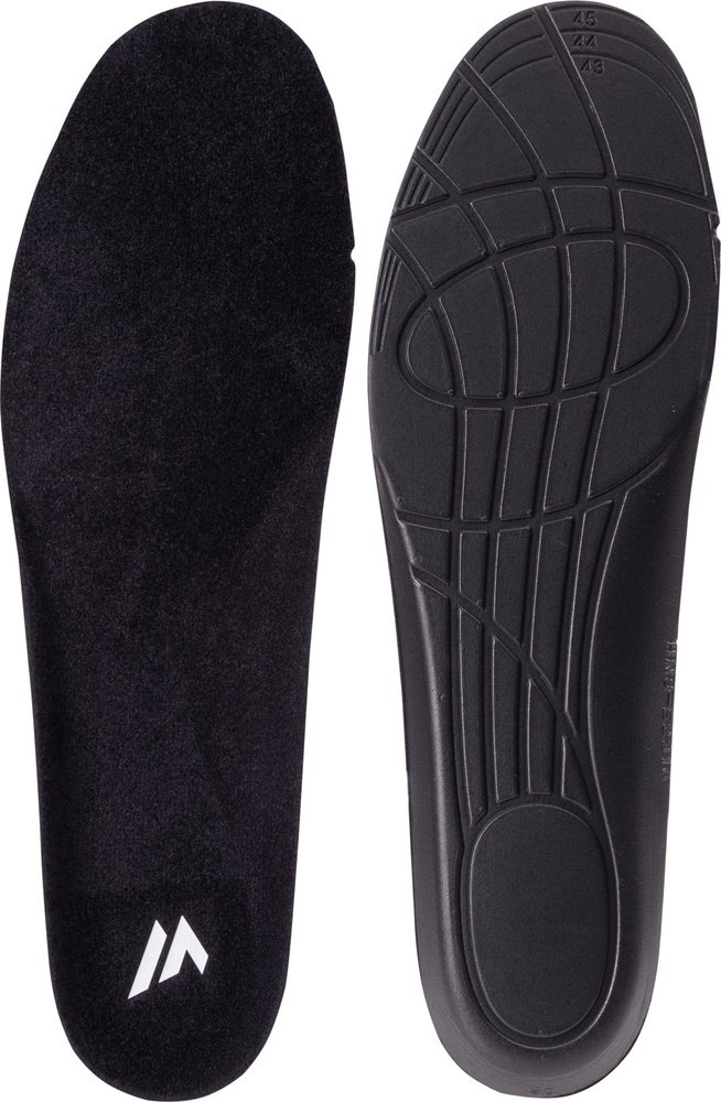 Martes ki Insole Heat Iim000293730 41-42