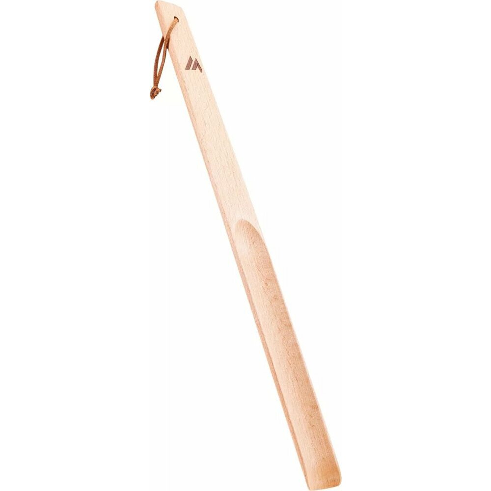 Martes   Martes LEGNER 38CM | 5902786458516