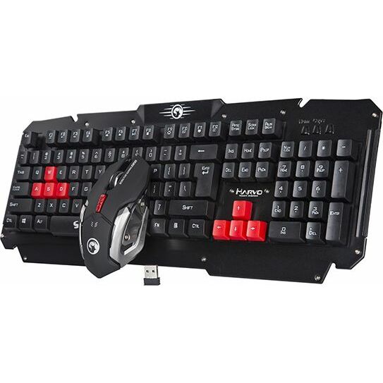 Marvo KW509 | 8590274681538 | 8590274681538