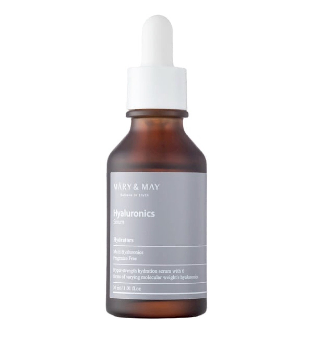 Mary & May Mary&May Serum intensywnie