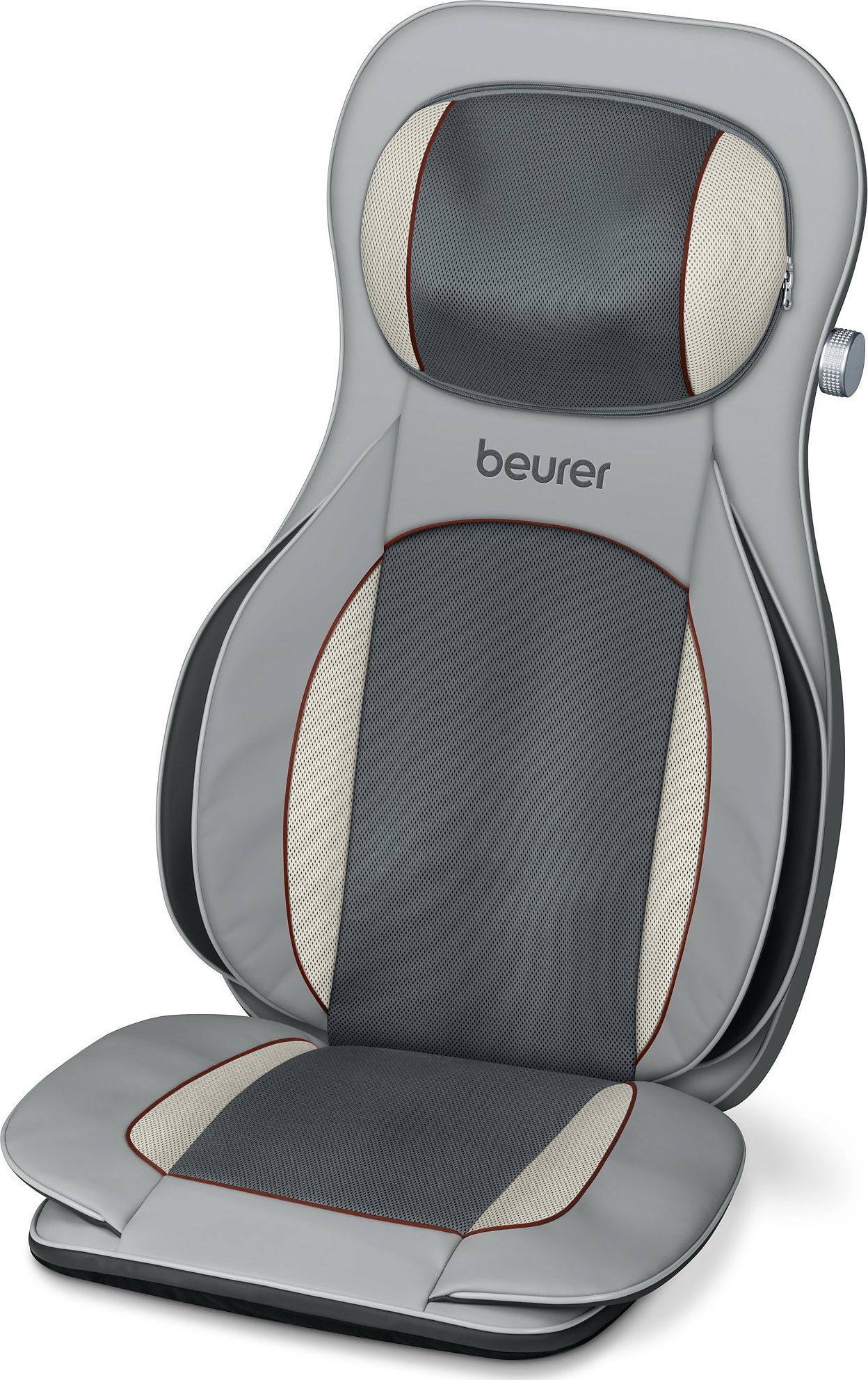 Masażer Beurer MG320 masująca | MG320