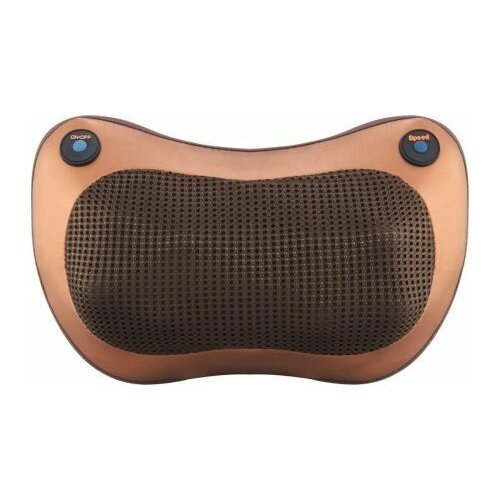 Masażer ExtraLink Smart Life Massage Pillow