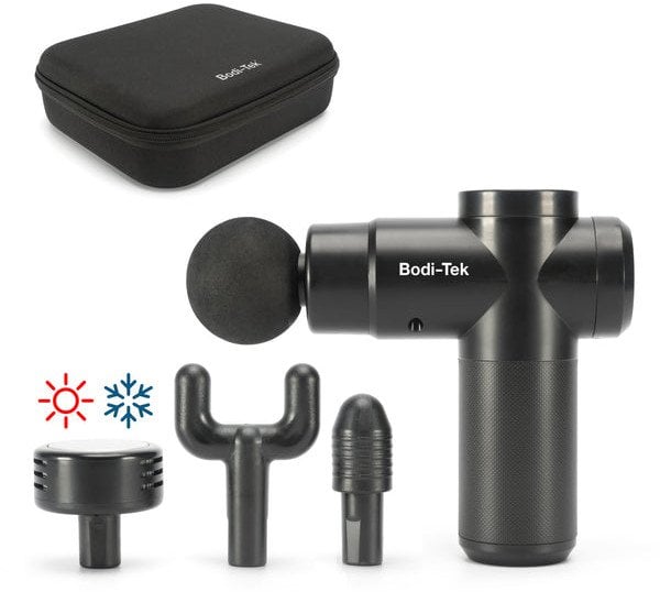 Masażer Tao Tronics BT-MAHC | 33771/15357555
