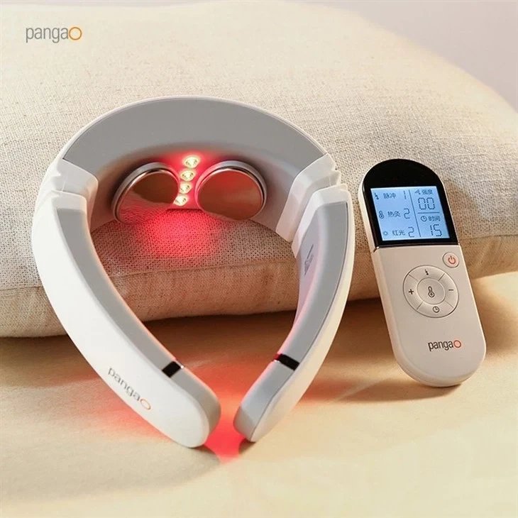 Masażer Tao Tronics P6 do u