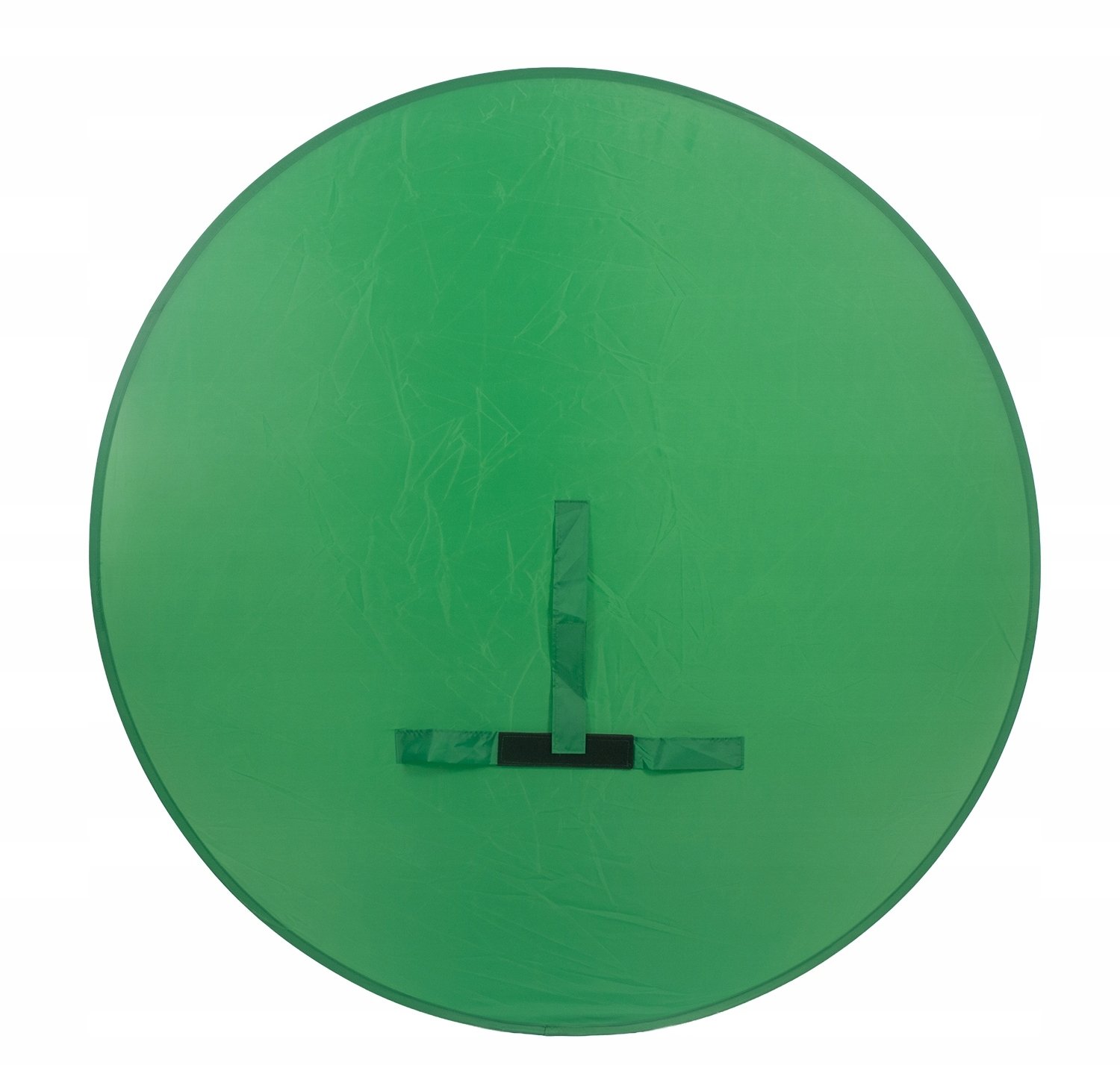 Massa Green Screen E142 Cm Na