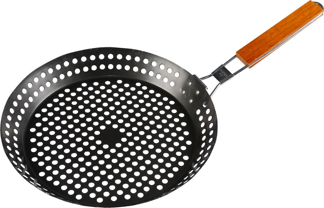 Master Grill & Party grillowa 30cm